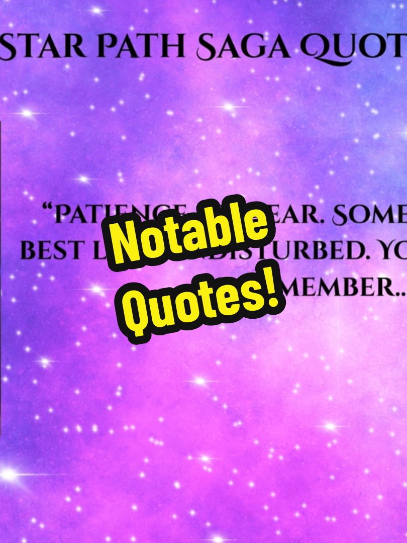 @JenniferStegmann_author