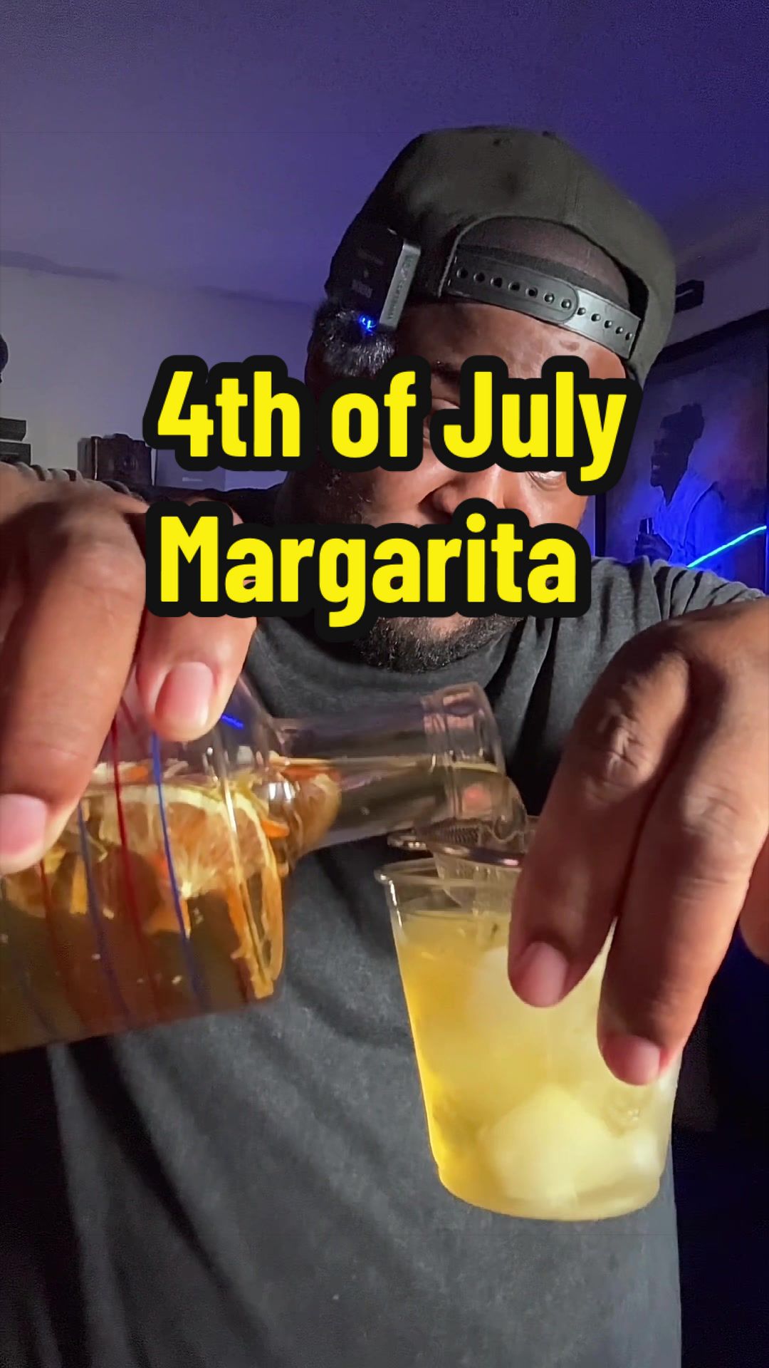 @Tapped In Reviews🥃🥃