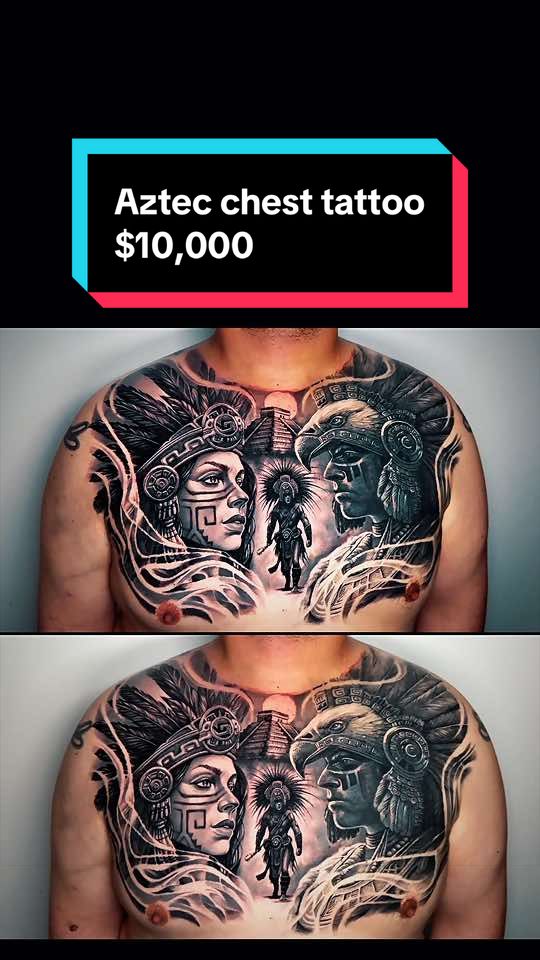 @Rickytatt | tattoo artist