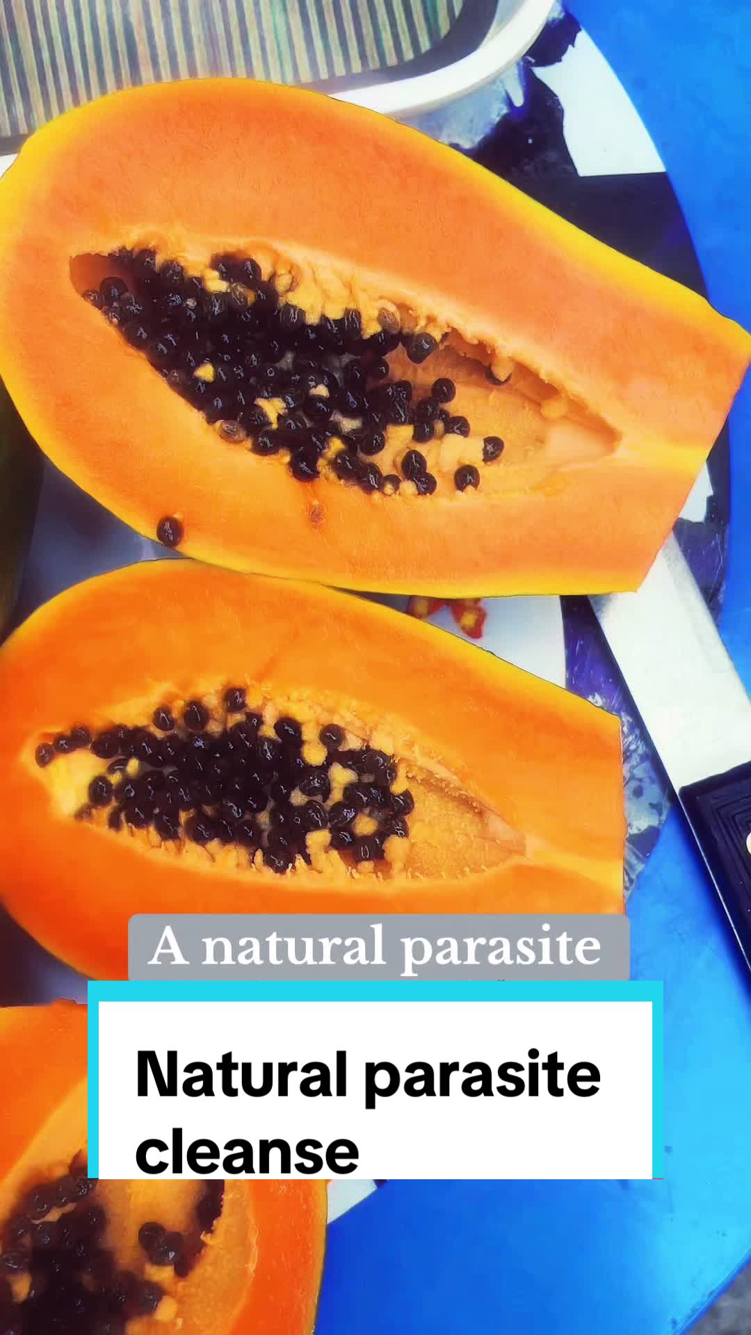 @dr.harrietbaayeh