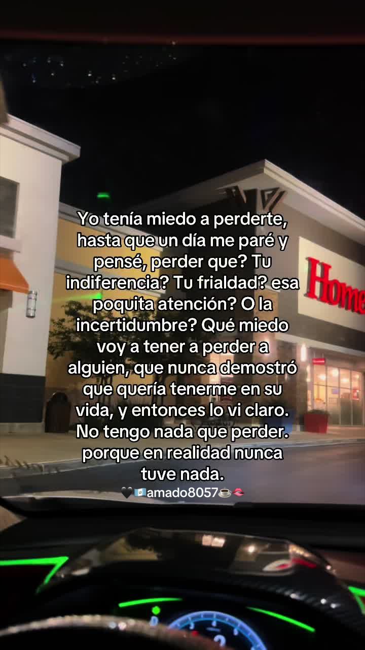 @🖤🇬🇹amado8057☕️🫦