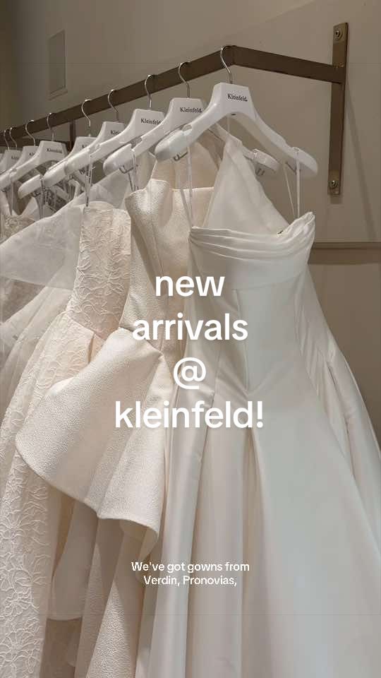 @anna | bridal stylist