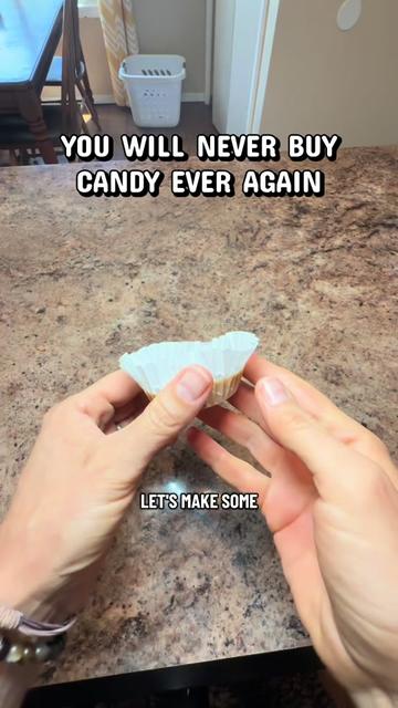@craftycatfinds