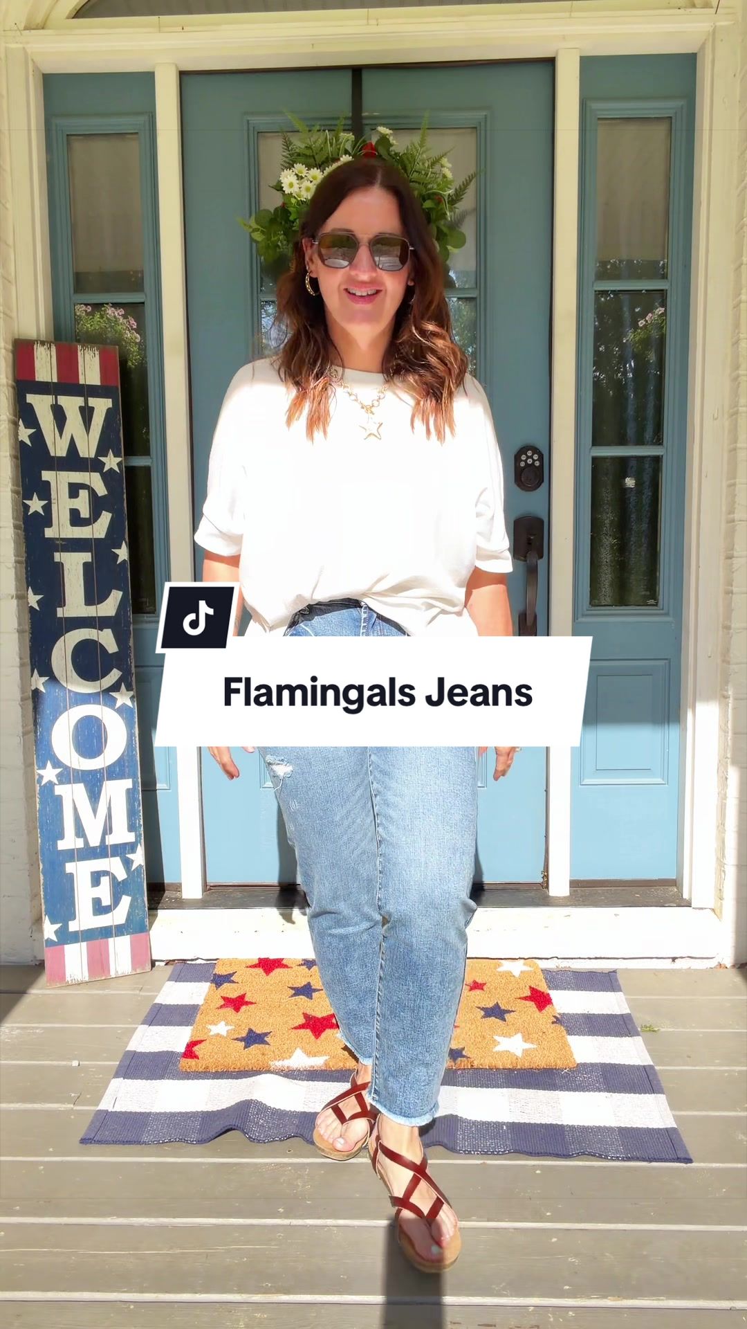 @📲North40 FarmGirlFavorites
