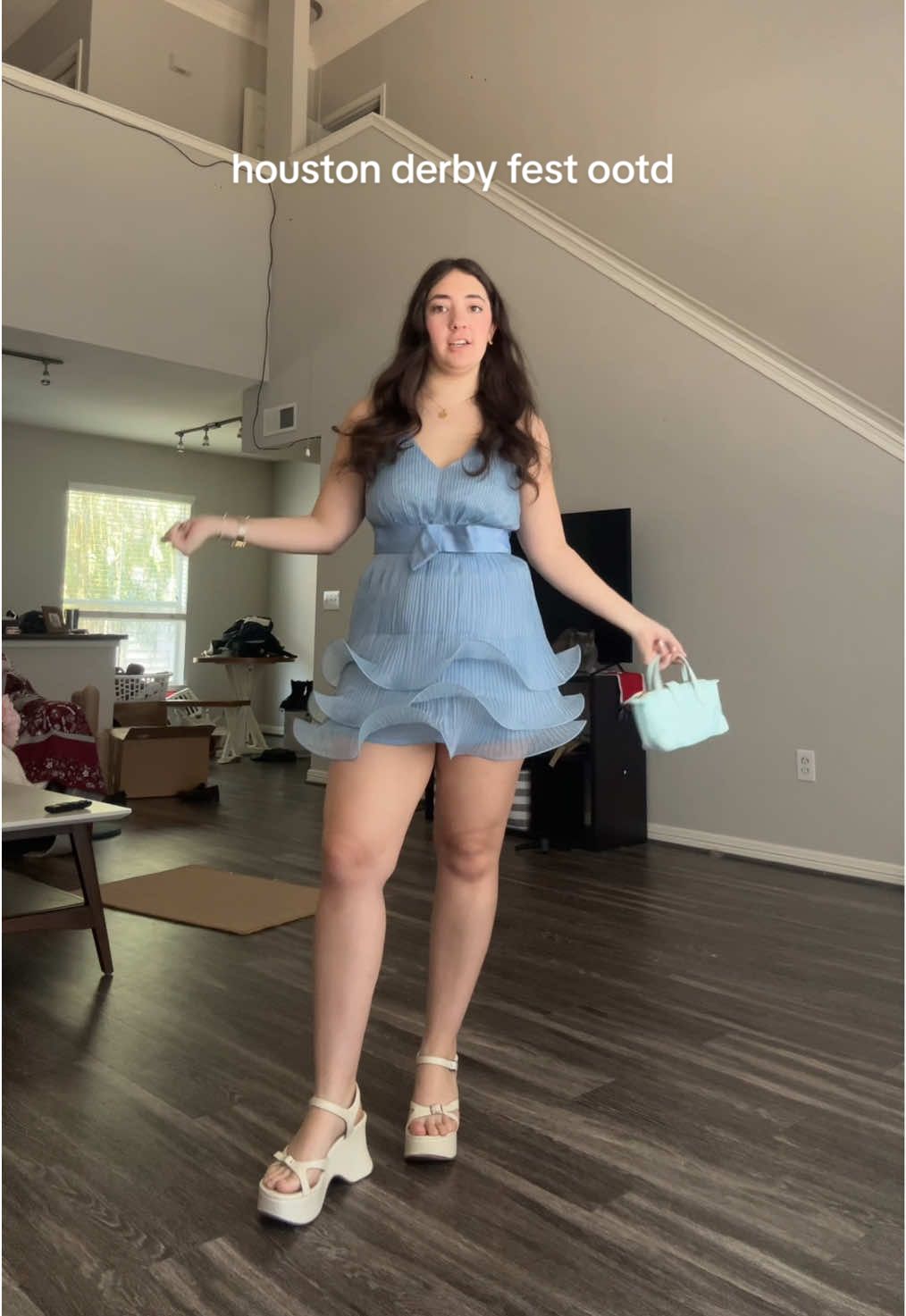 @krysten