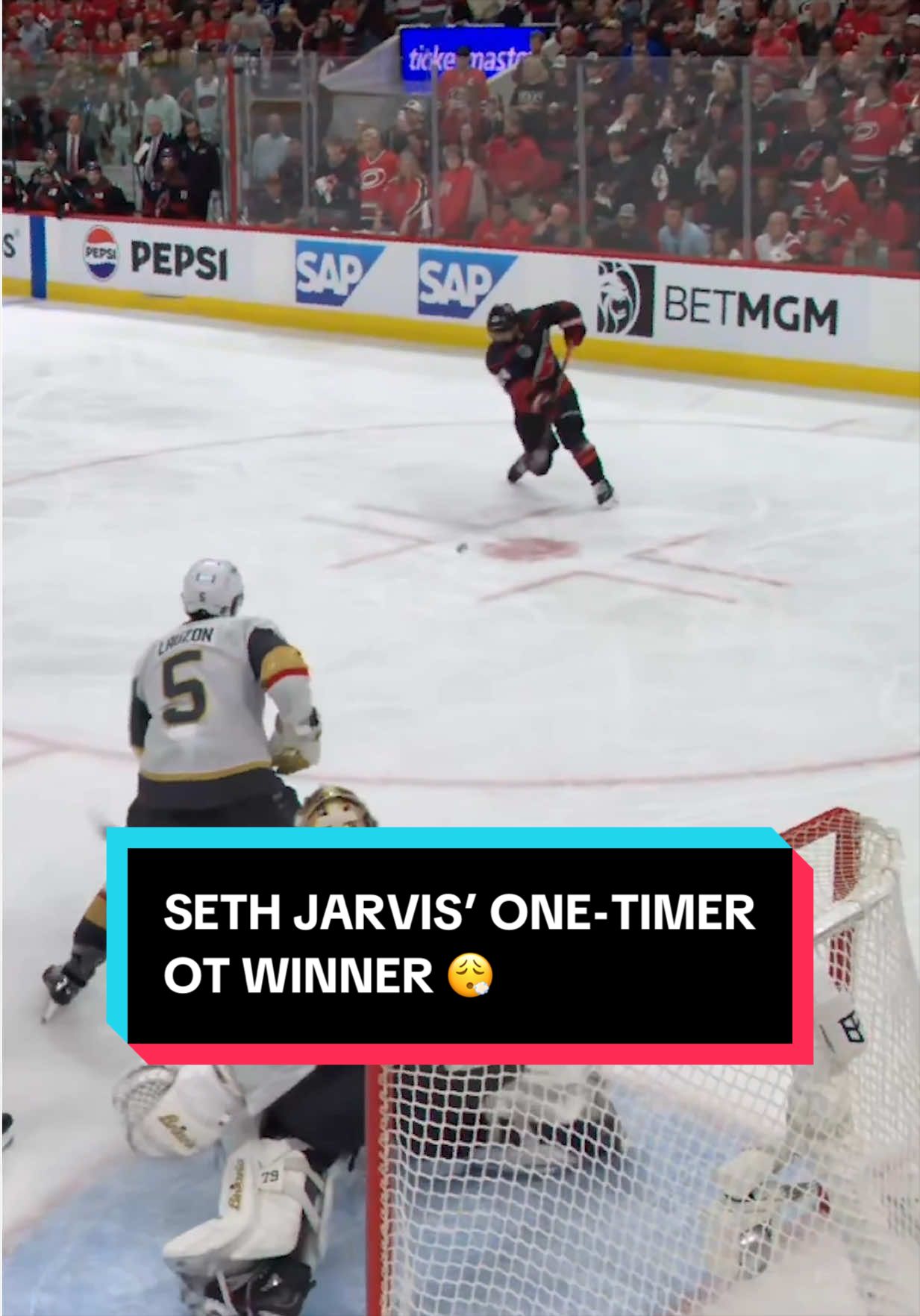 @NHL