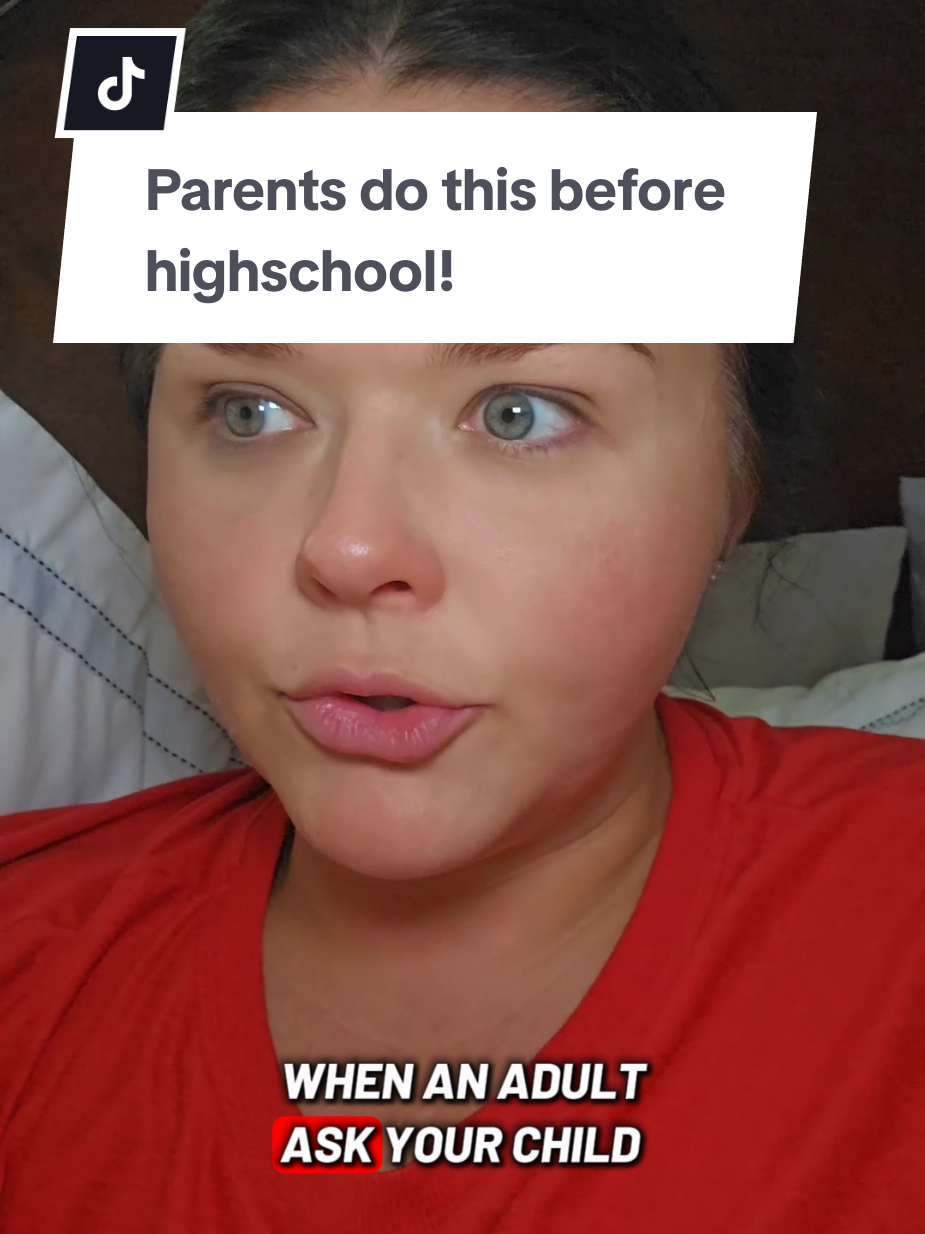 @Mrs. Carrie