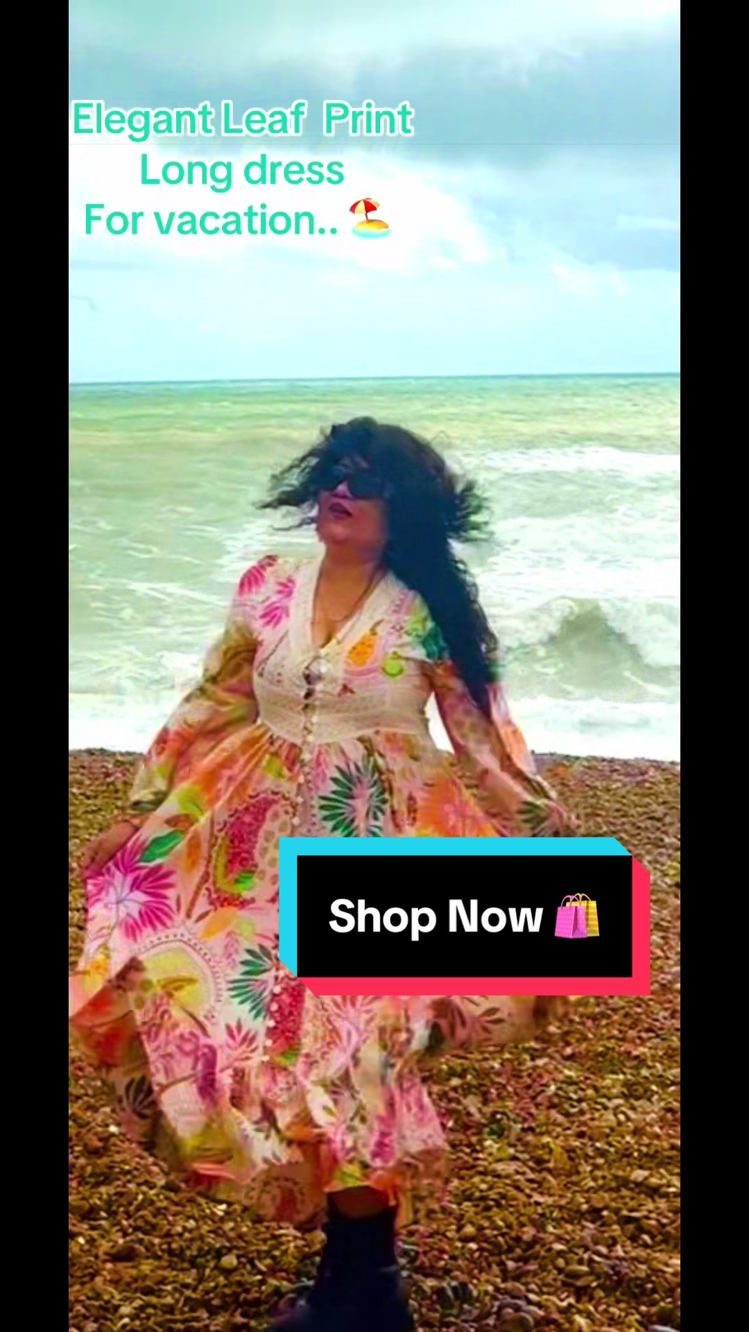 @Rj_Shabanu123