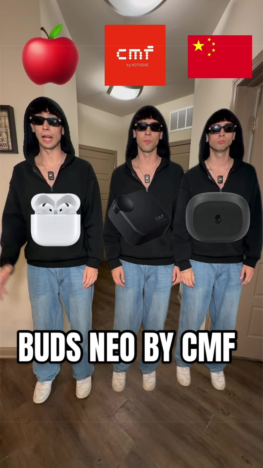 @evenmorevmc