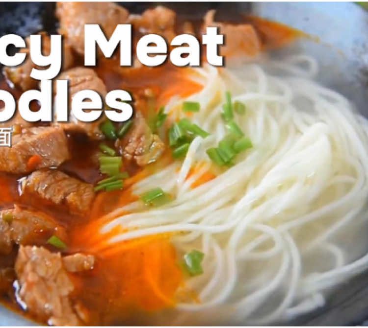 @Enjoy cooking