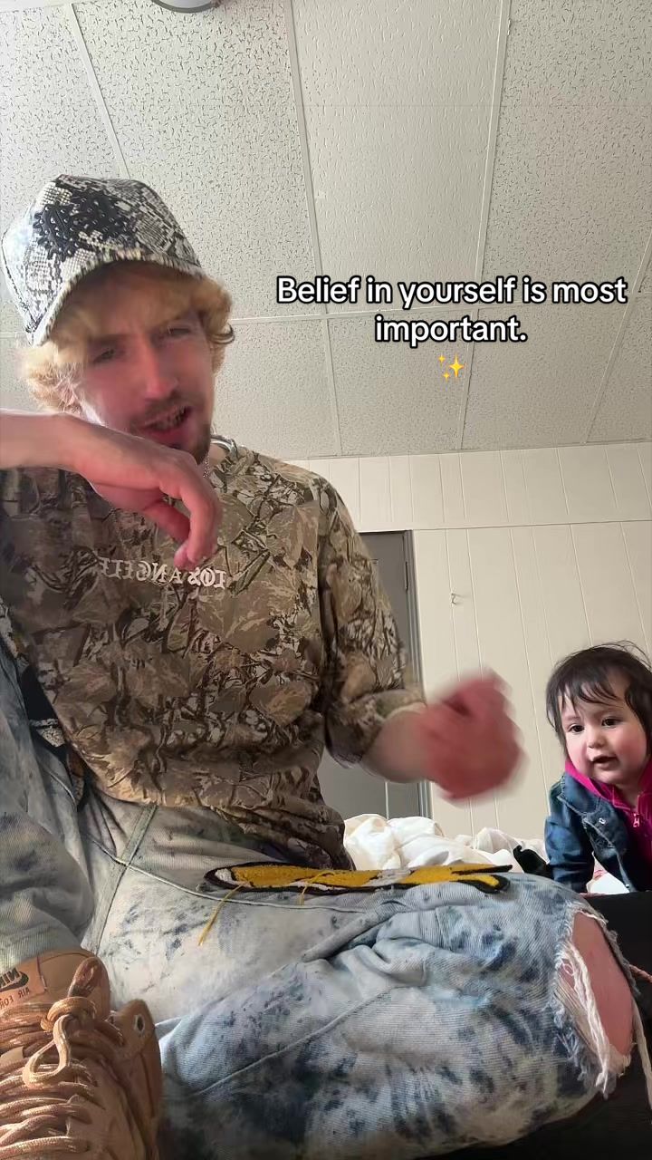 @cappin4noreason