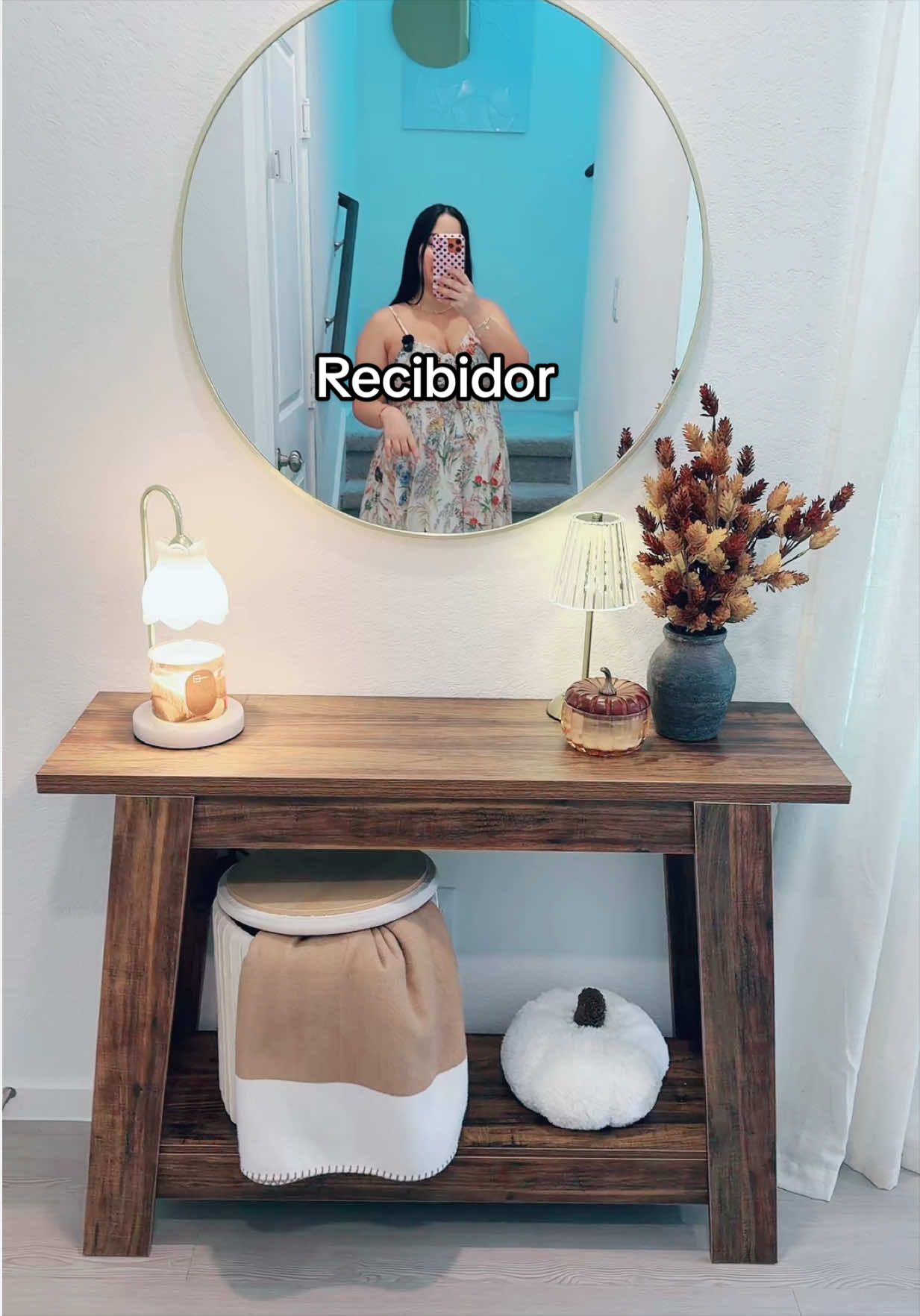 @𝓔𝓼 𝔂𝓮𝓻𝓵𝓲𝓷