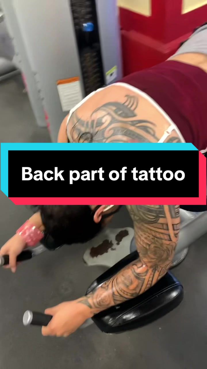 @_samoanbeautz
