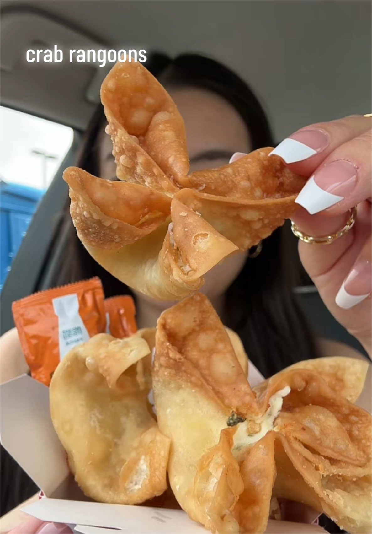 @sarah.slurps