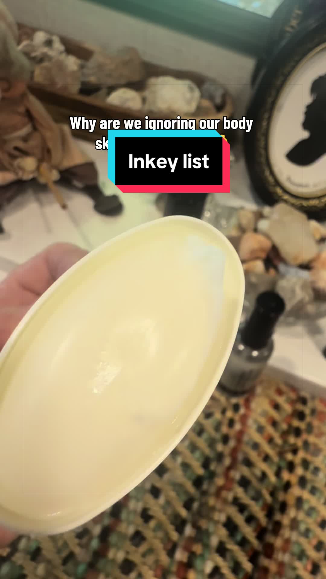 @🗝️ Kariella Shops 🗝️