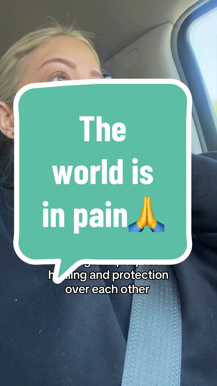 @weneedtohealpodcast