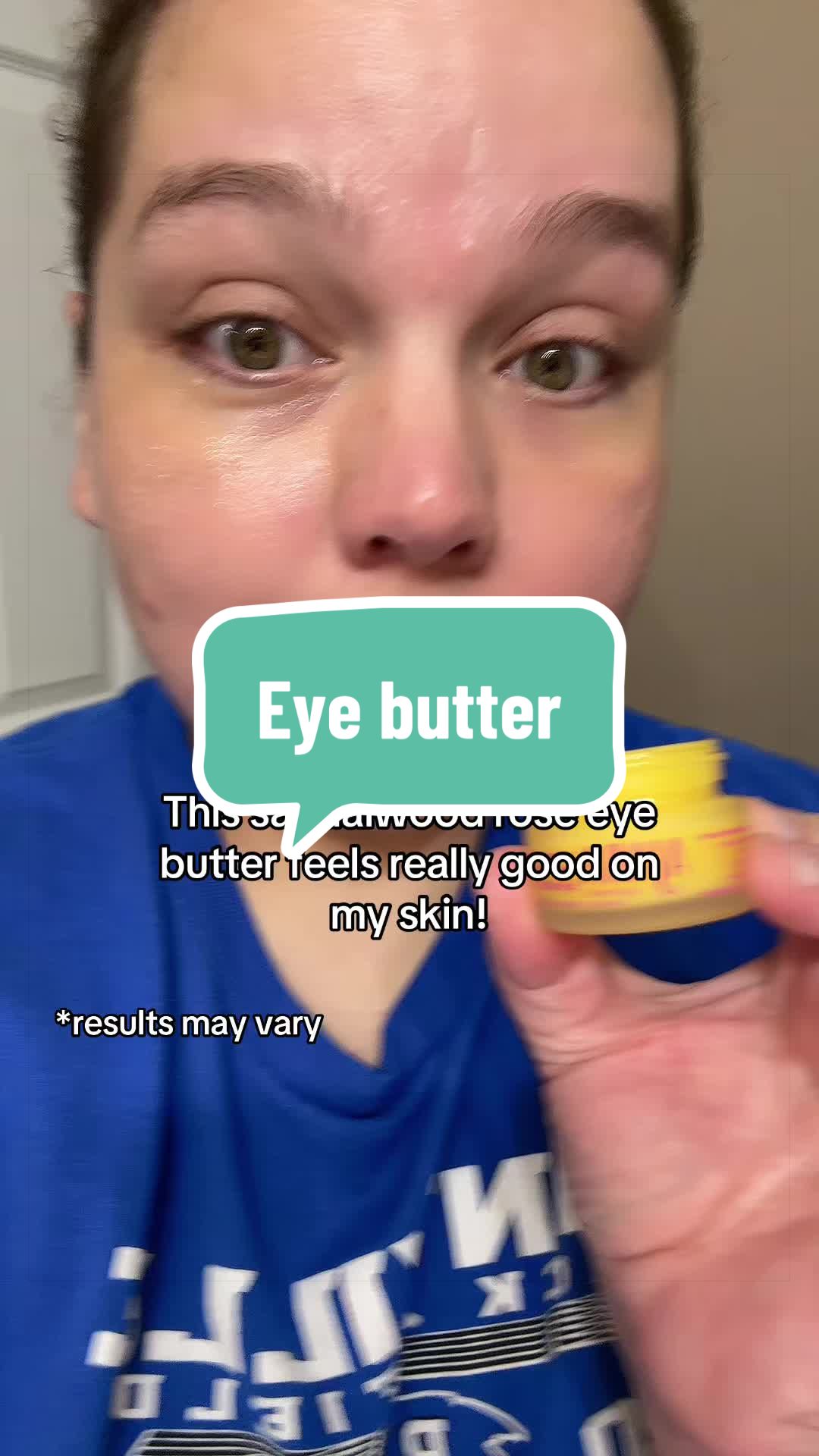 @Krystine