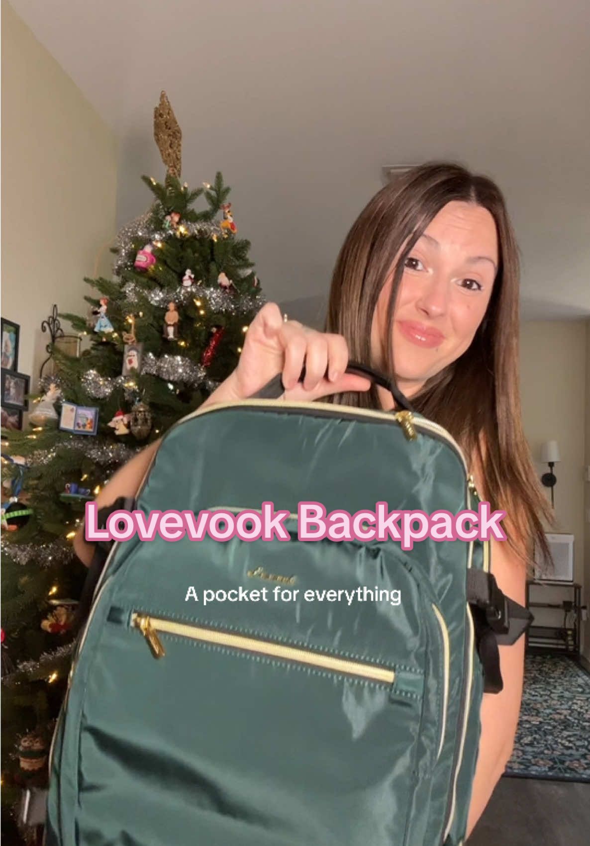 @momish.vibesbackup