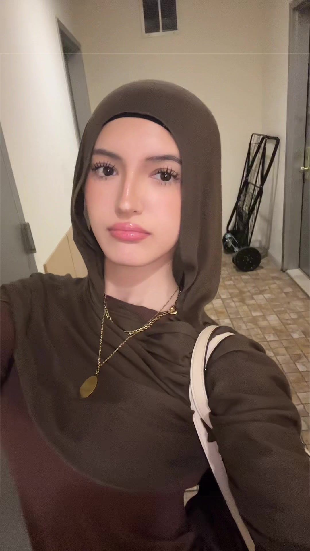@noza