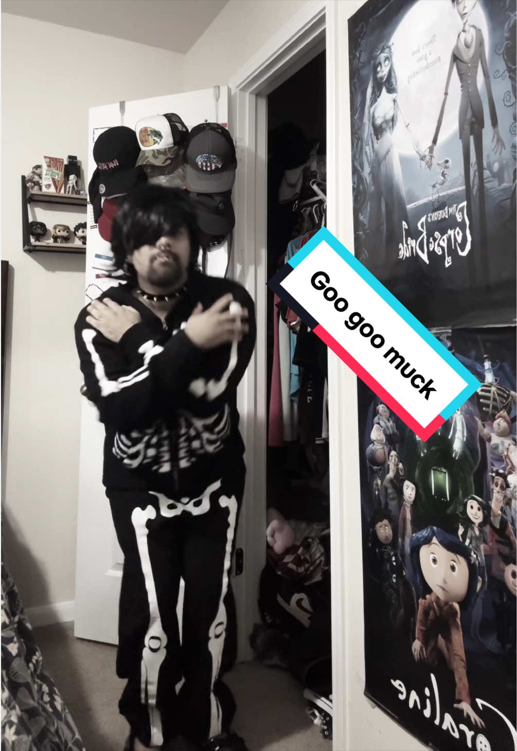 @Vampyy Batsy Danny