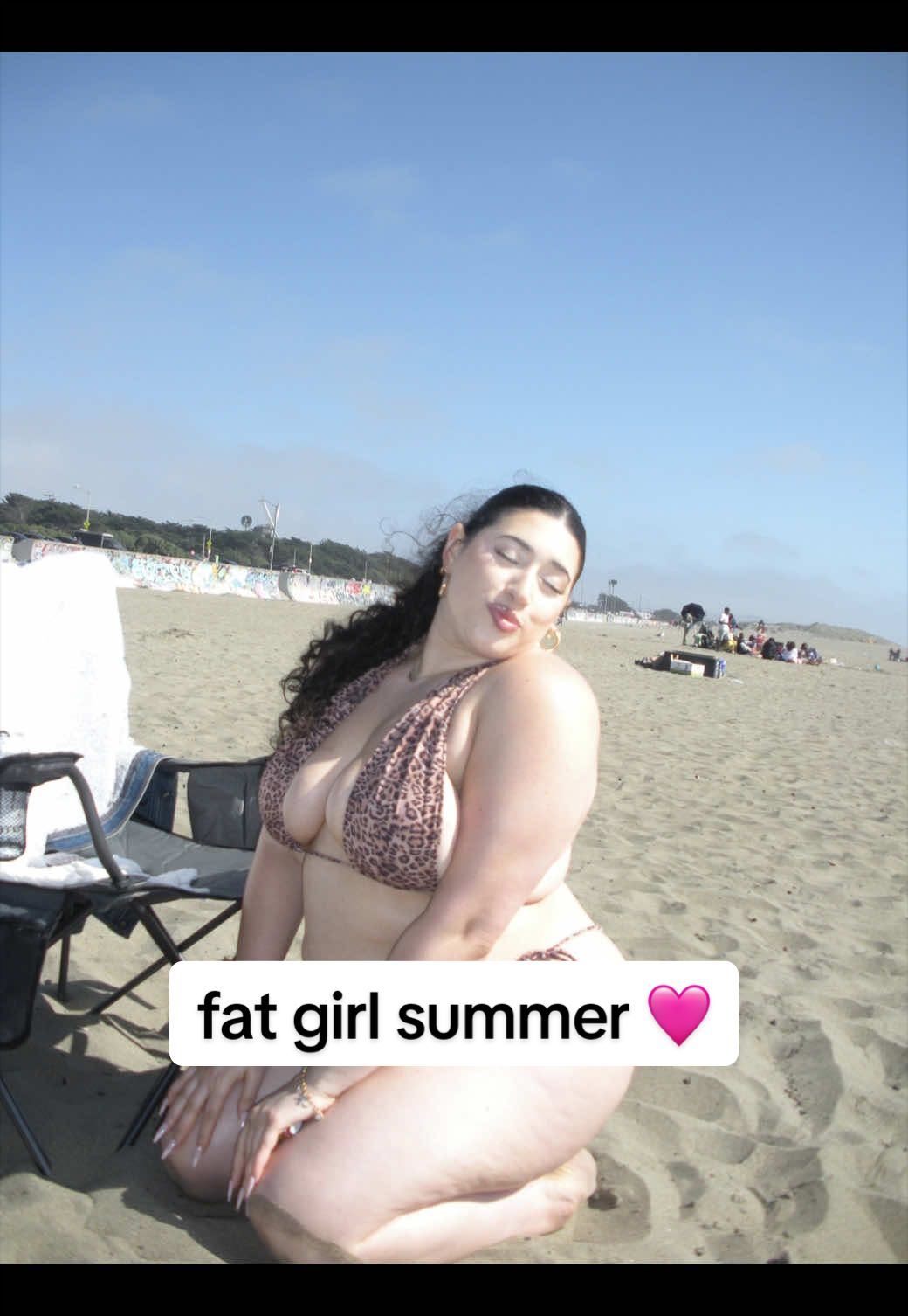 @nına <3