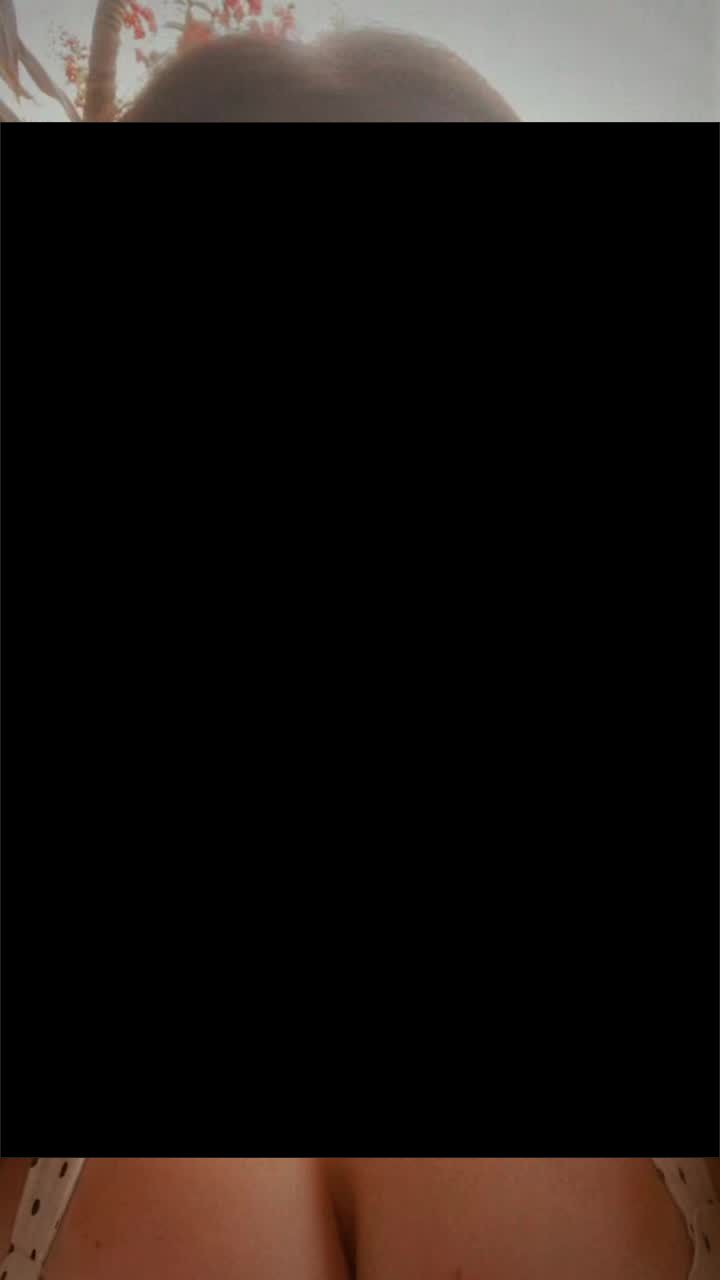 @⃟