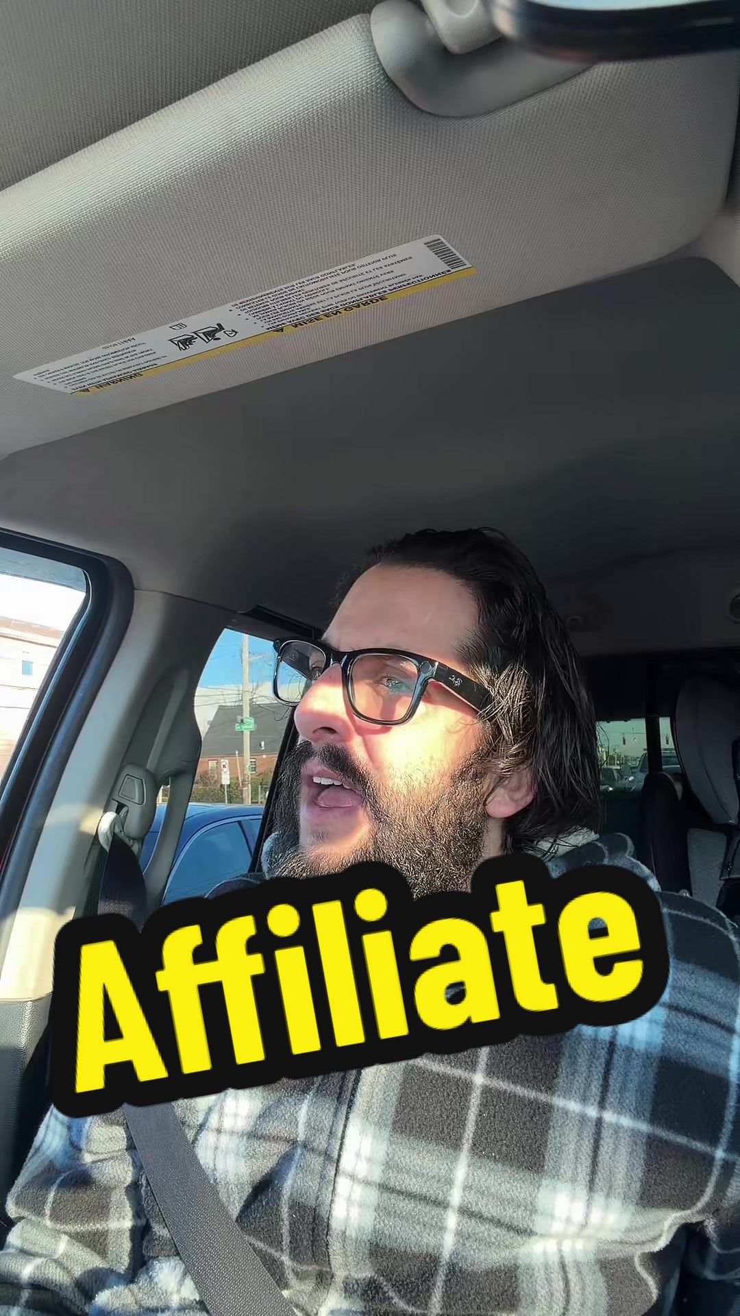@snagitnowdealz