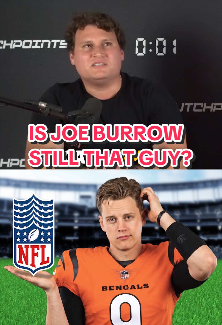 @ClutchPoints