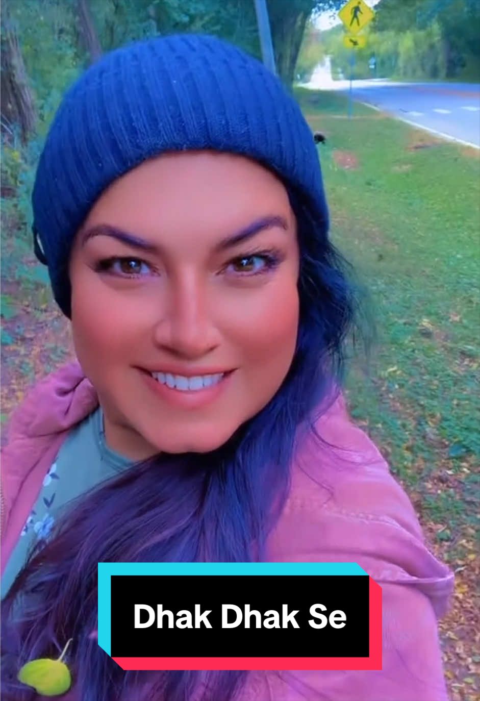 @MonicaChicago