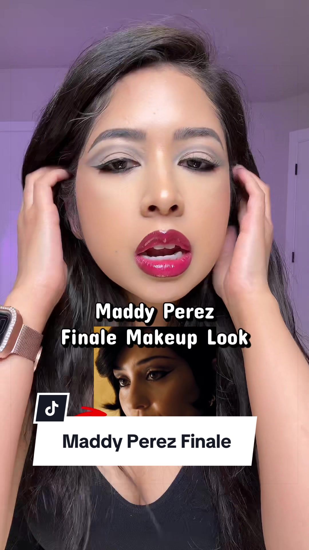 @✨Sivy✨Beauty Content Creator