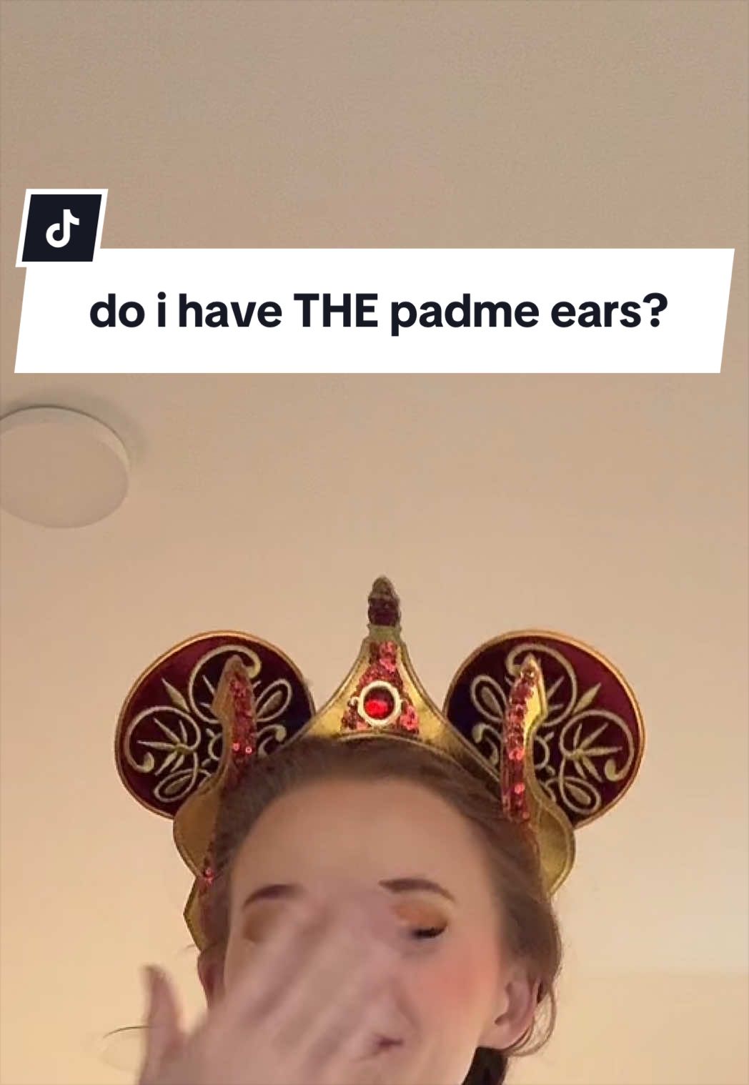 @Lea