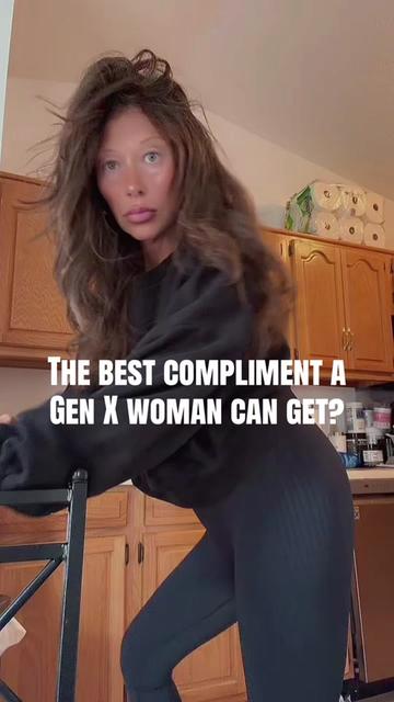 @MaskedCanary