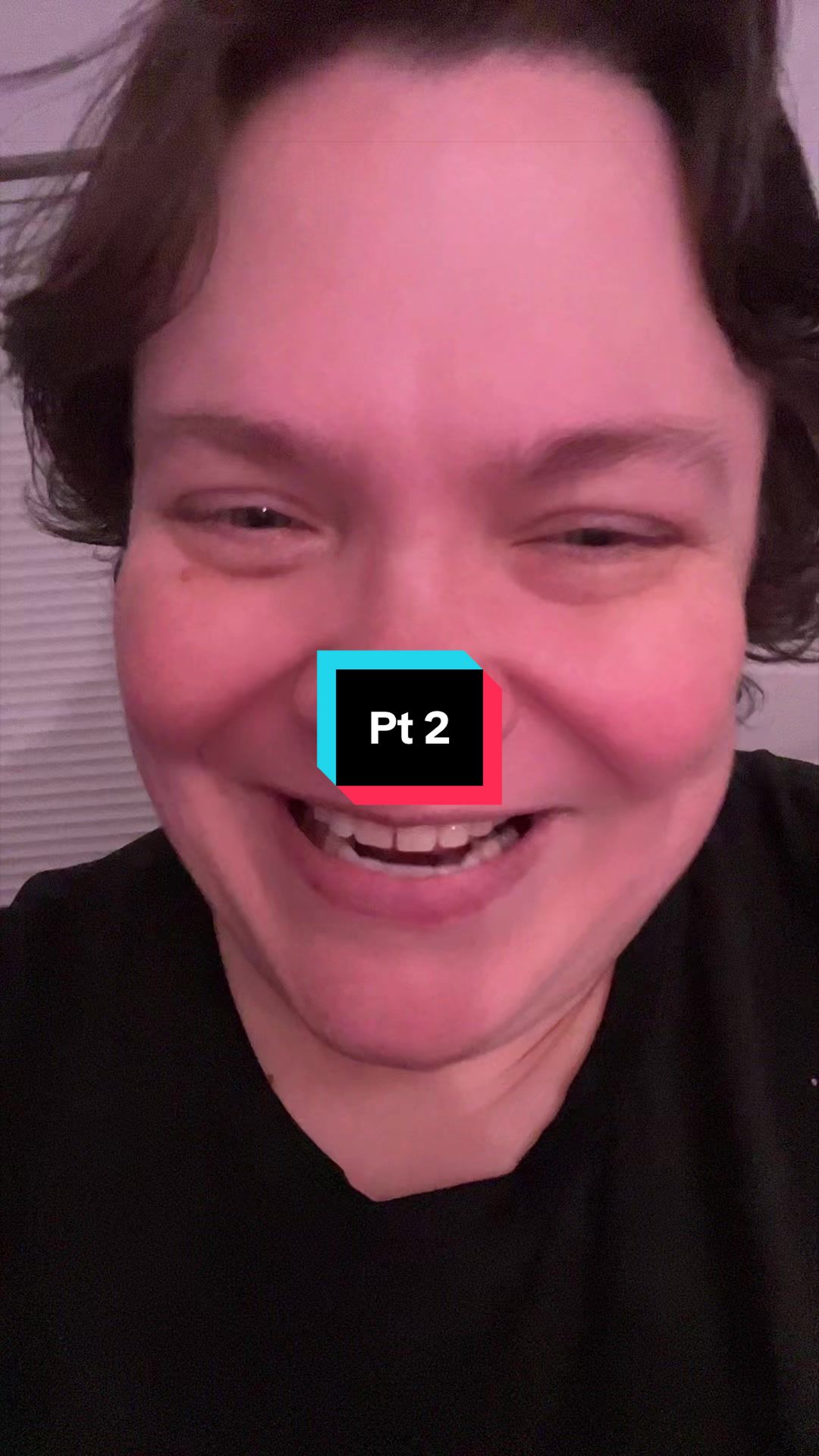 @PennyWren