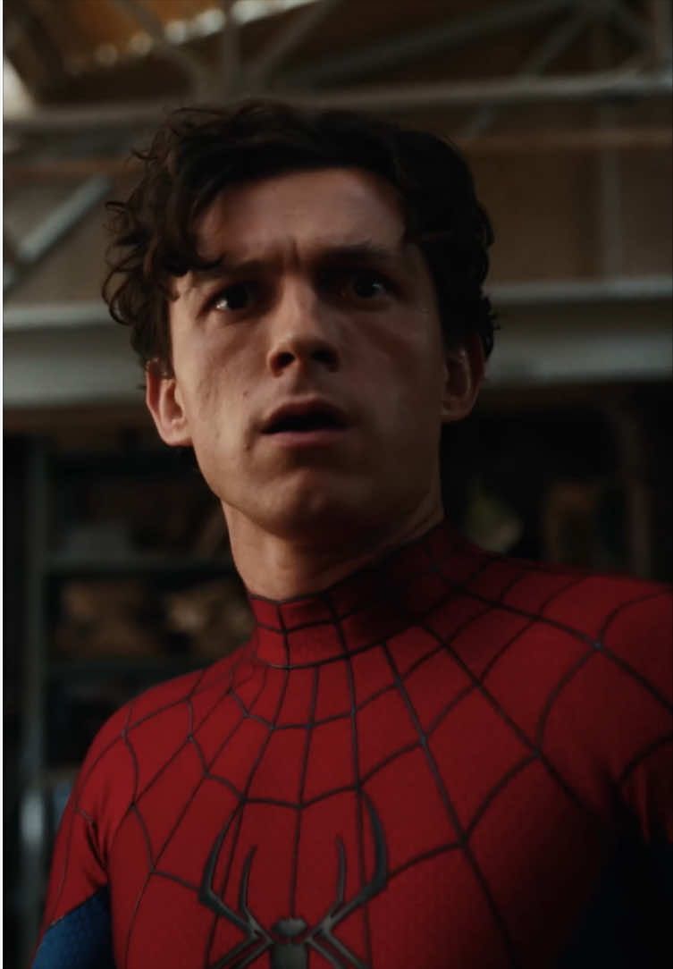 @Sony Soundtracks