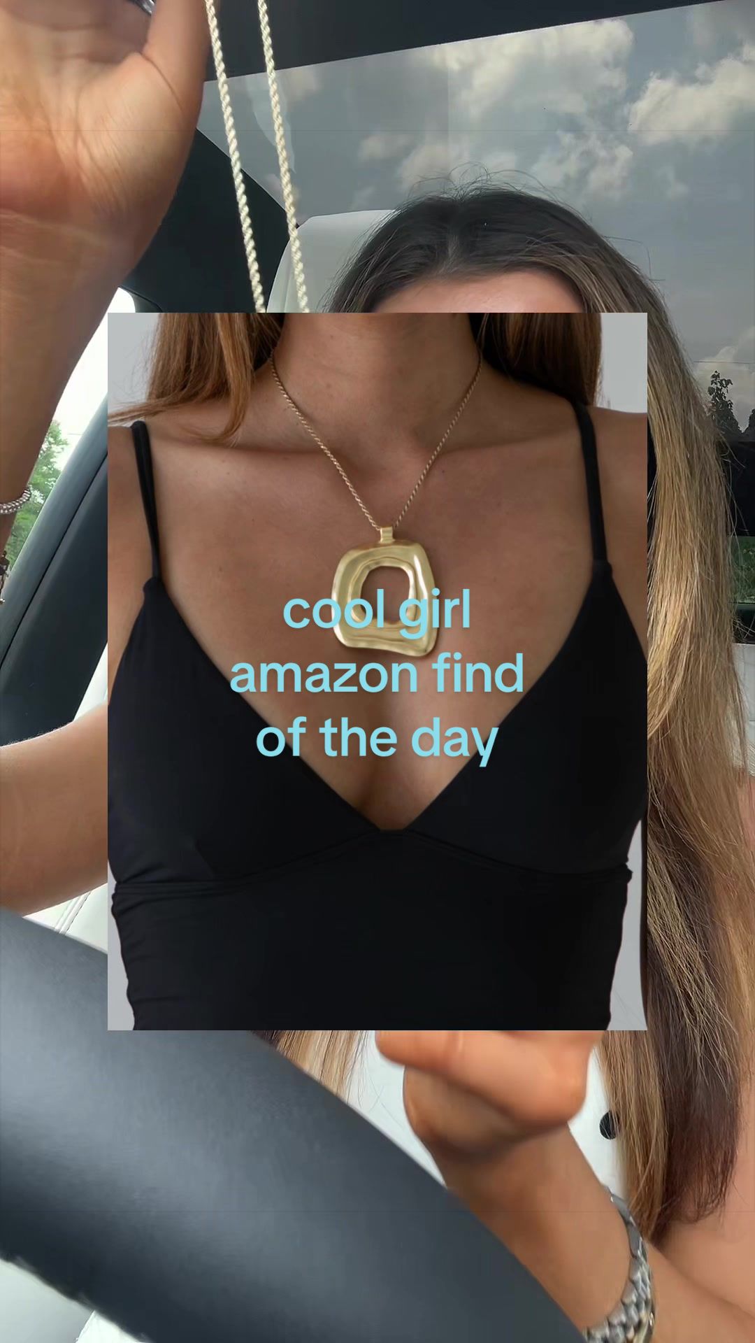 @Mikayla Vallati