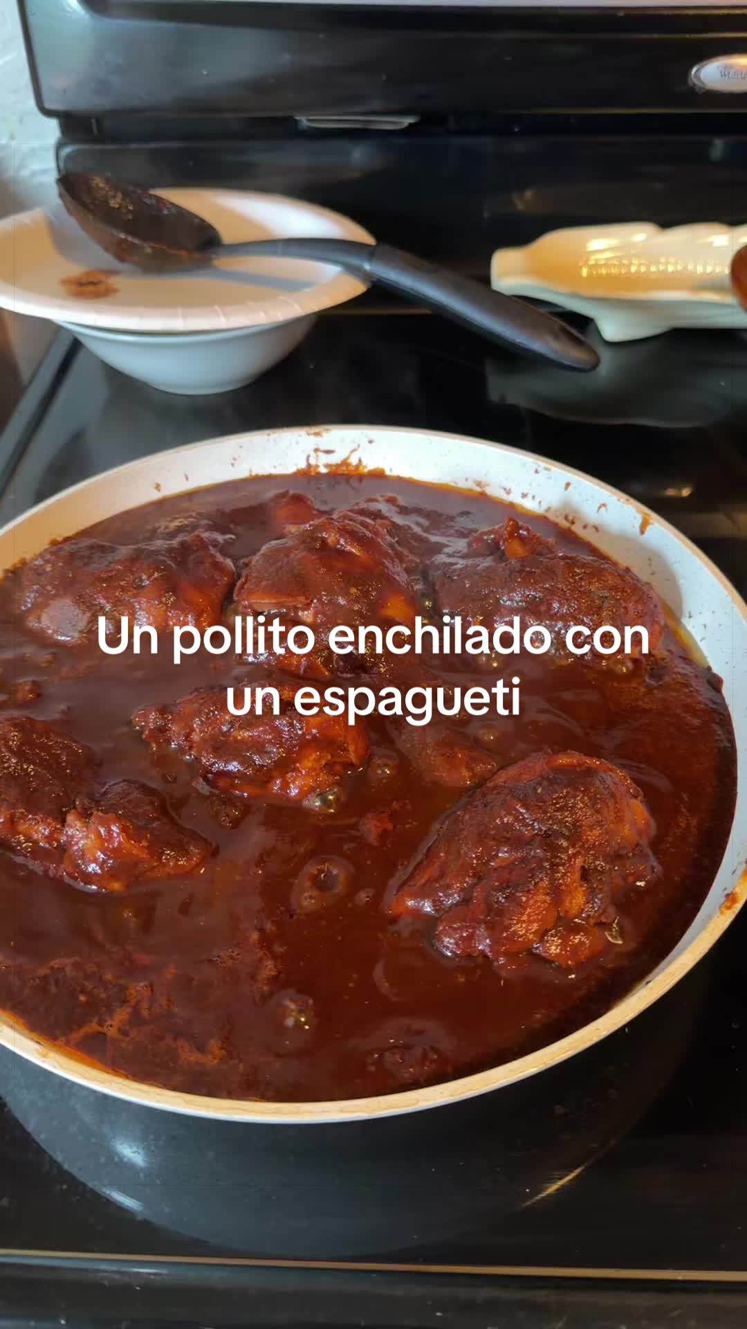 @sonia_0885