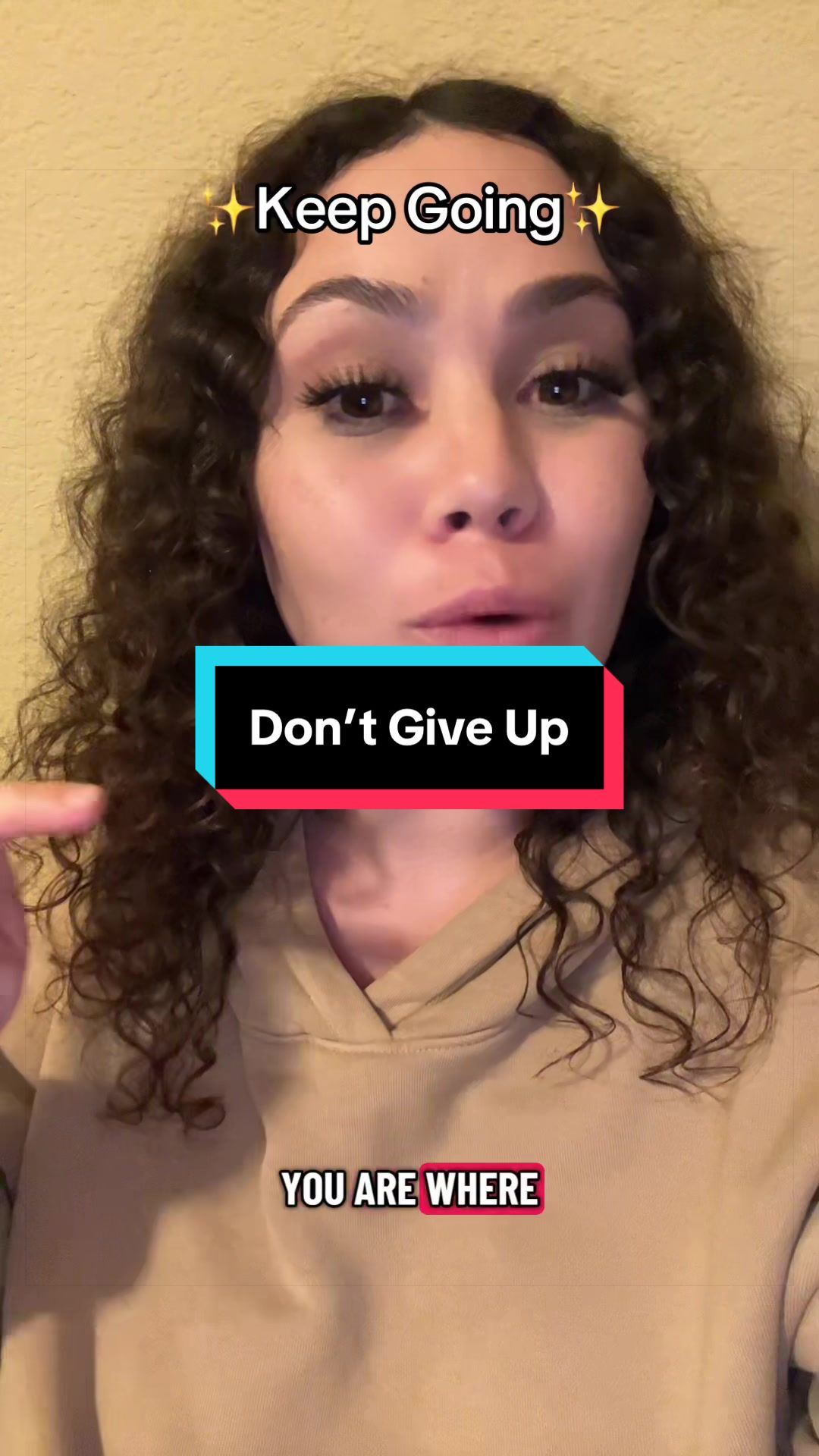@Shelby