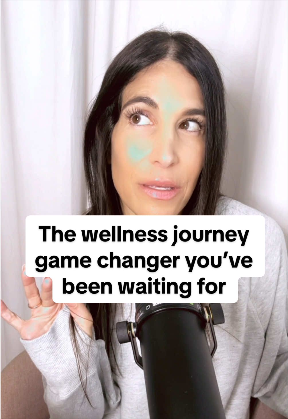 @mybkr