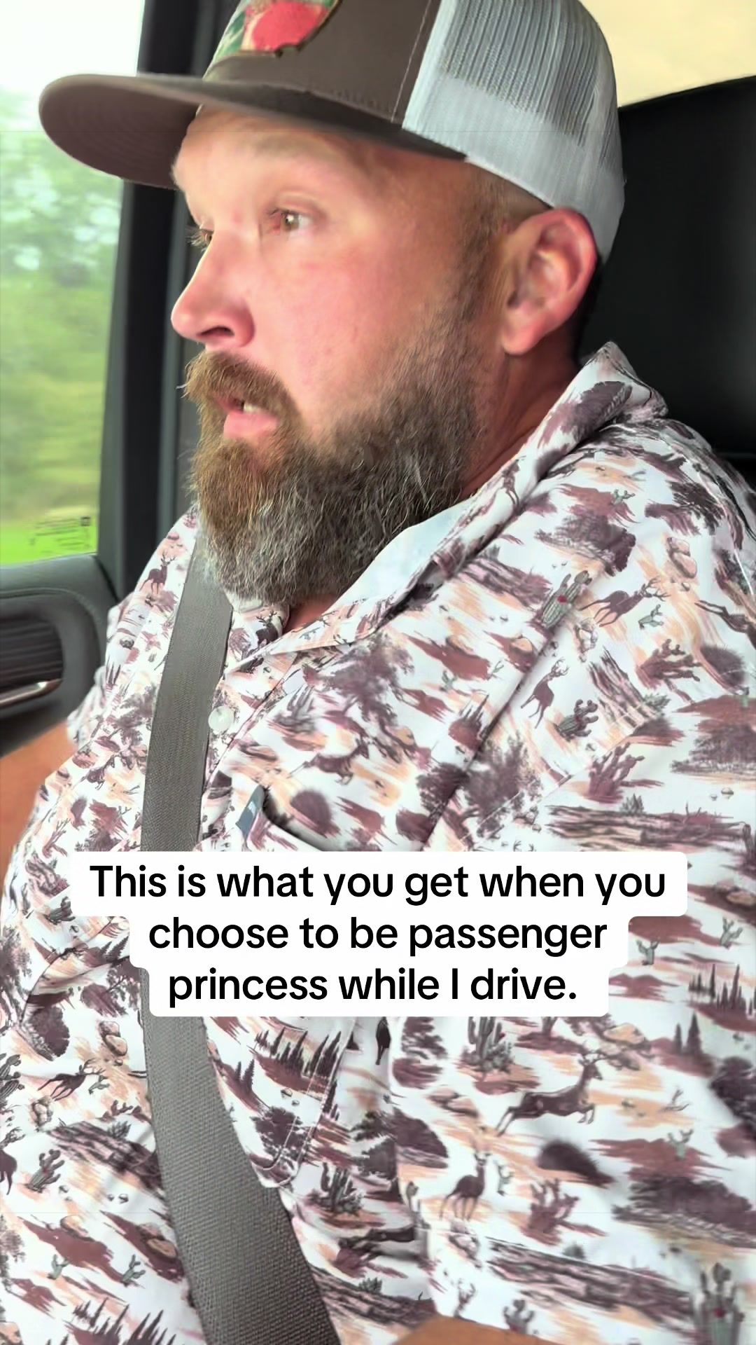 @Griffith1023