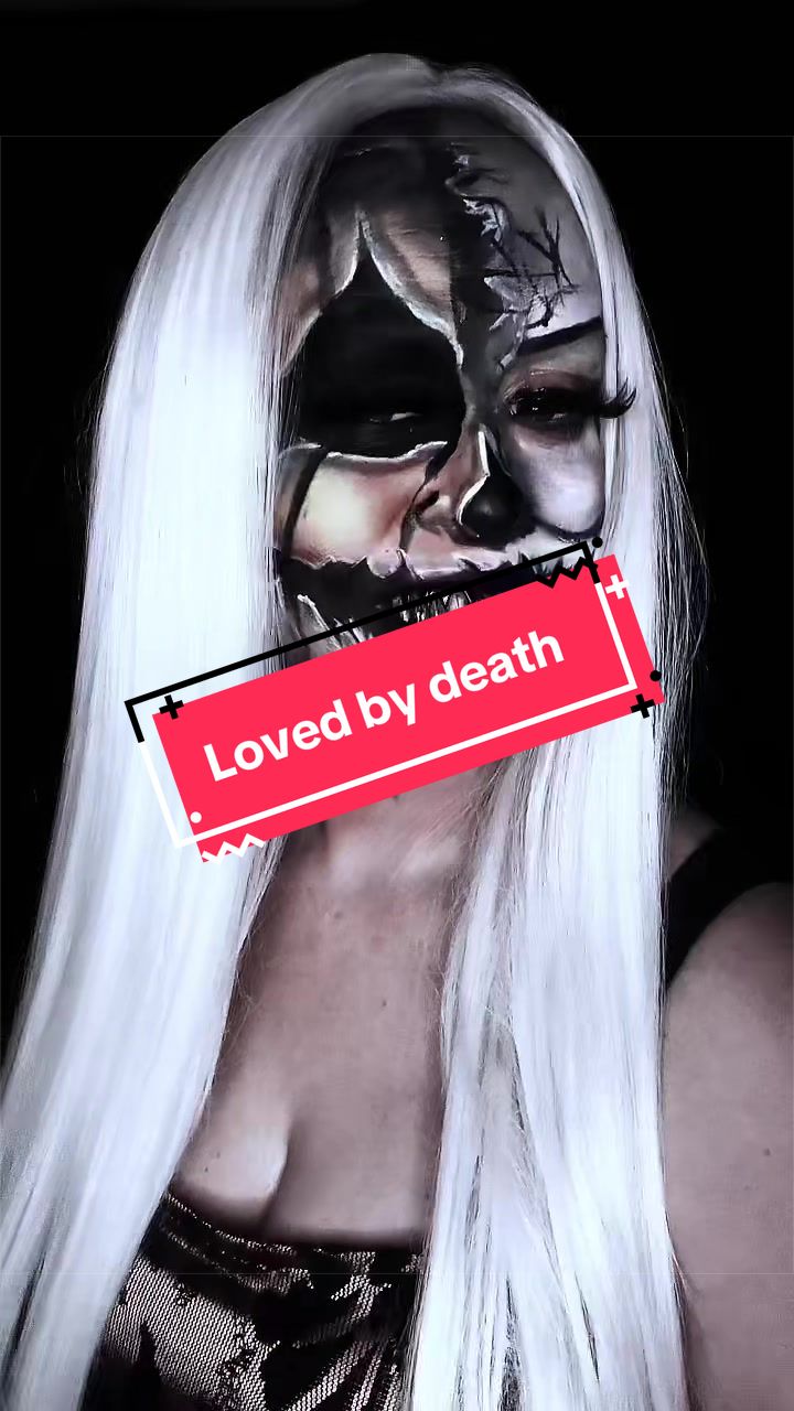 @Shovelgirl