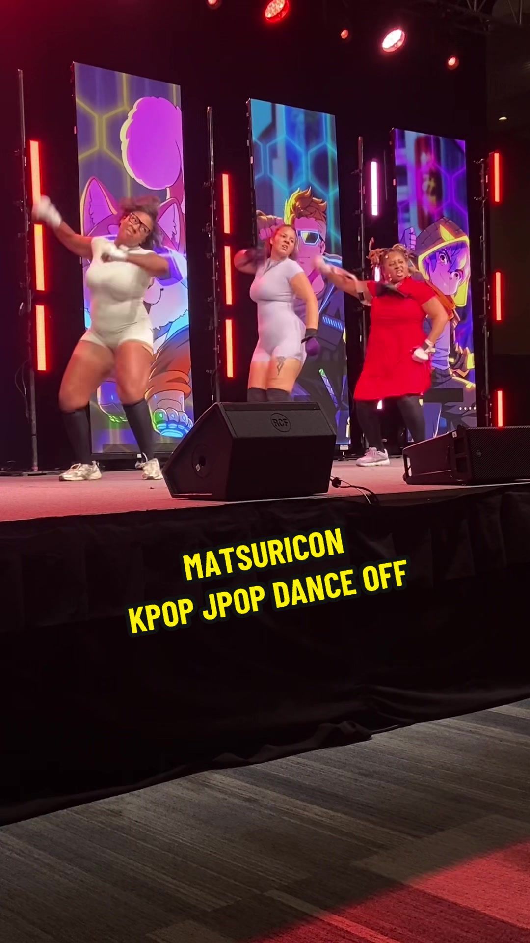 @vociferouswhisper
