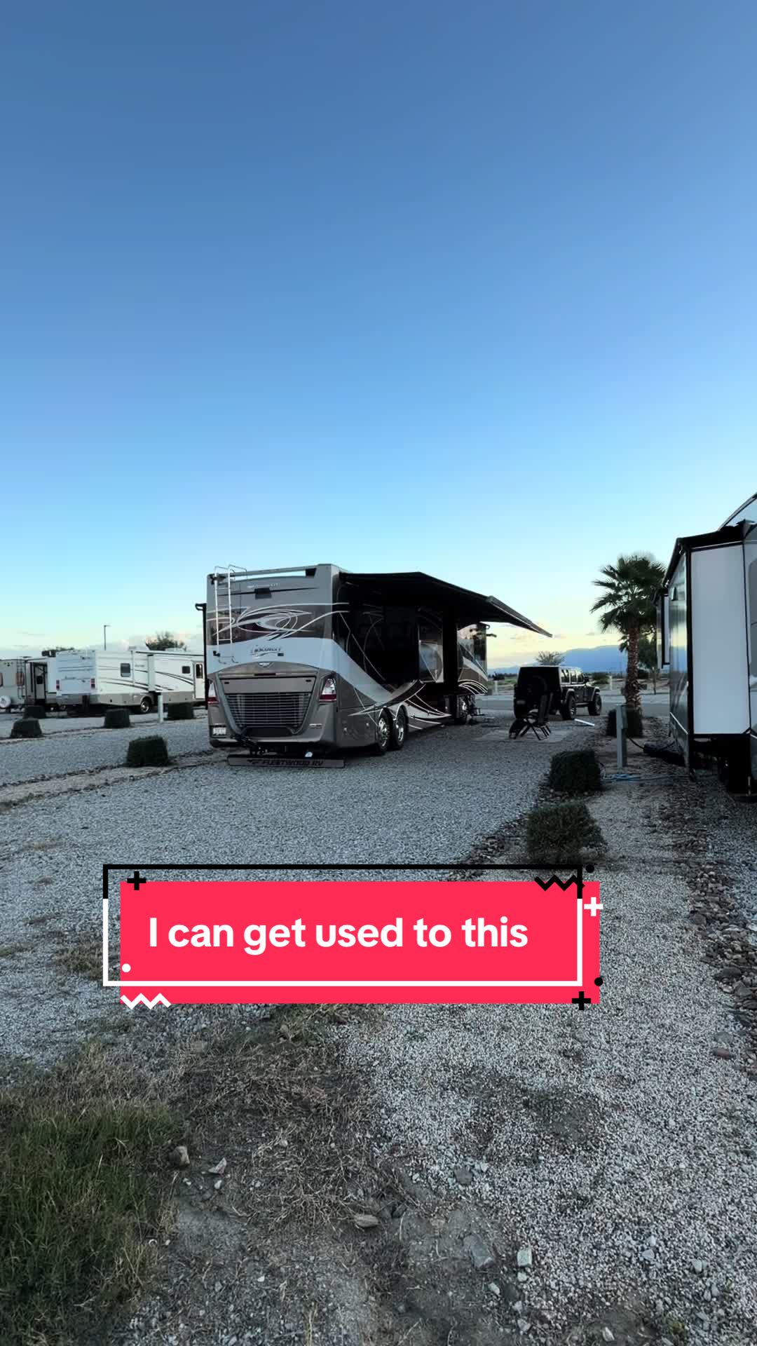 @TobeyTikToks