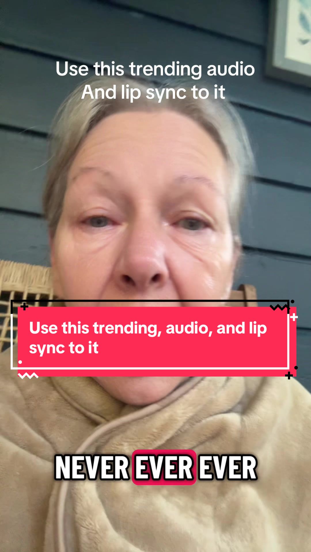 @Debbie | TikTok Tips