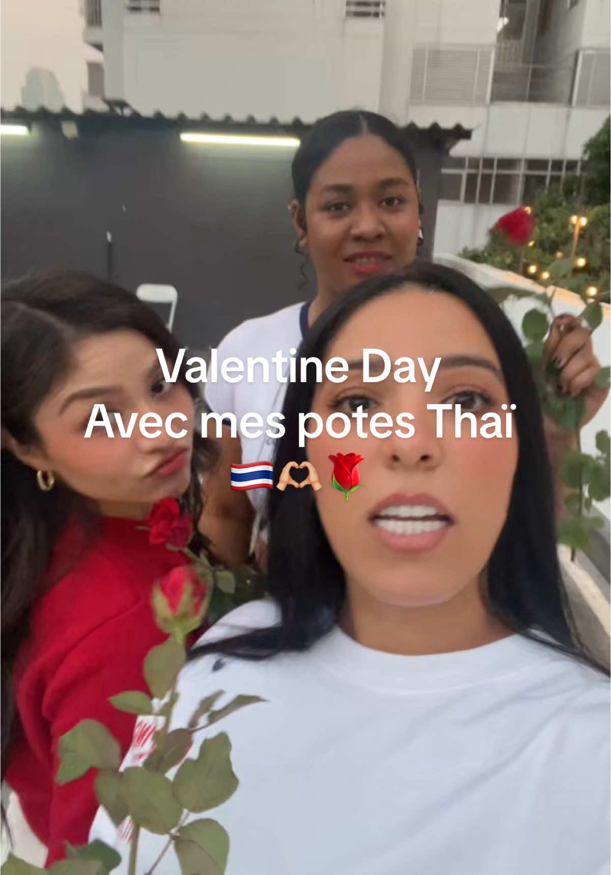 @Diana ديانا 다이아나 ⴷⵉⴰⵏⴰ