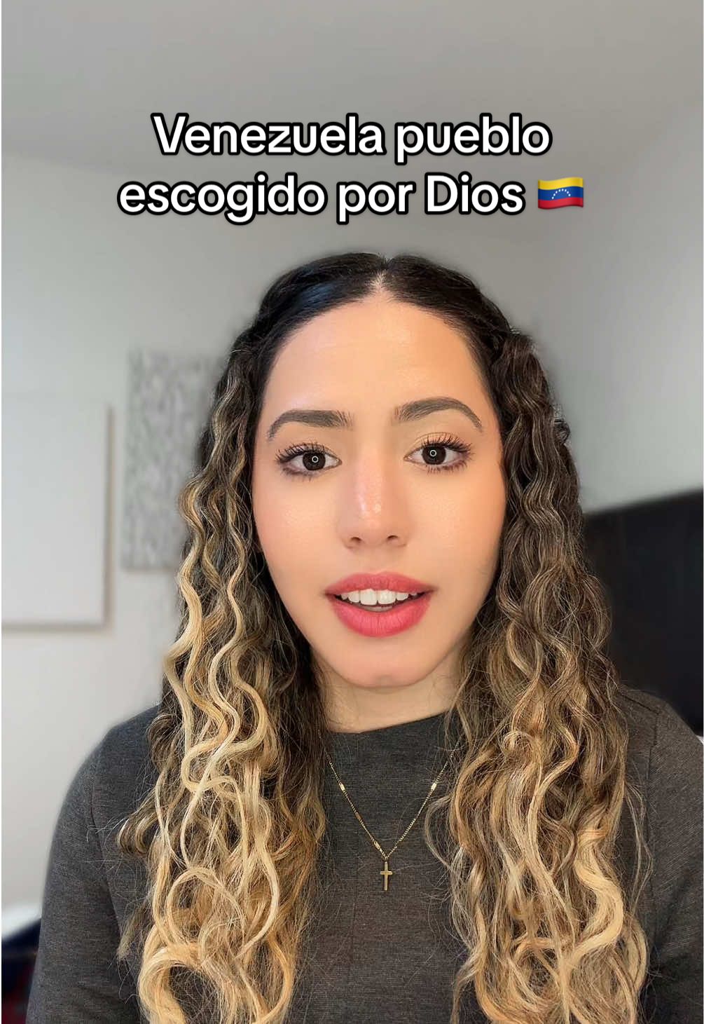 @Pamela Salazar