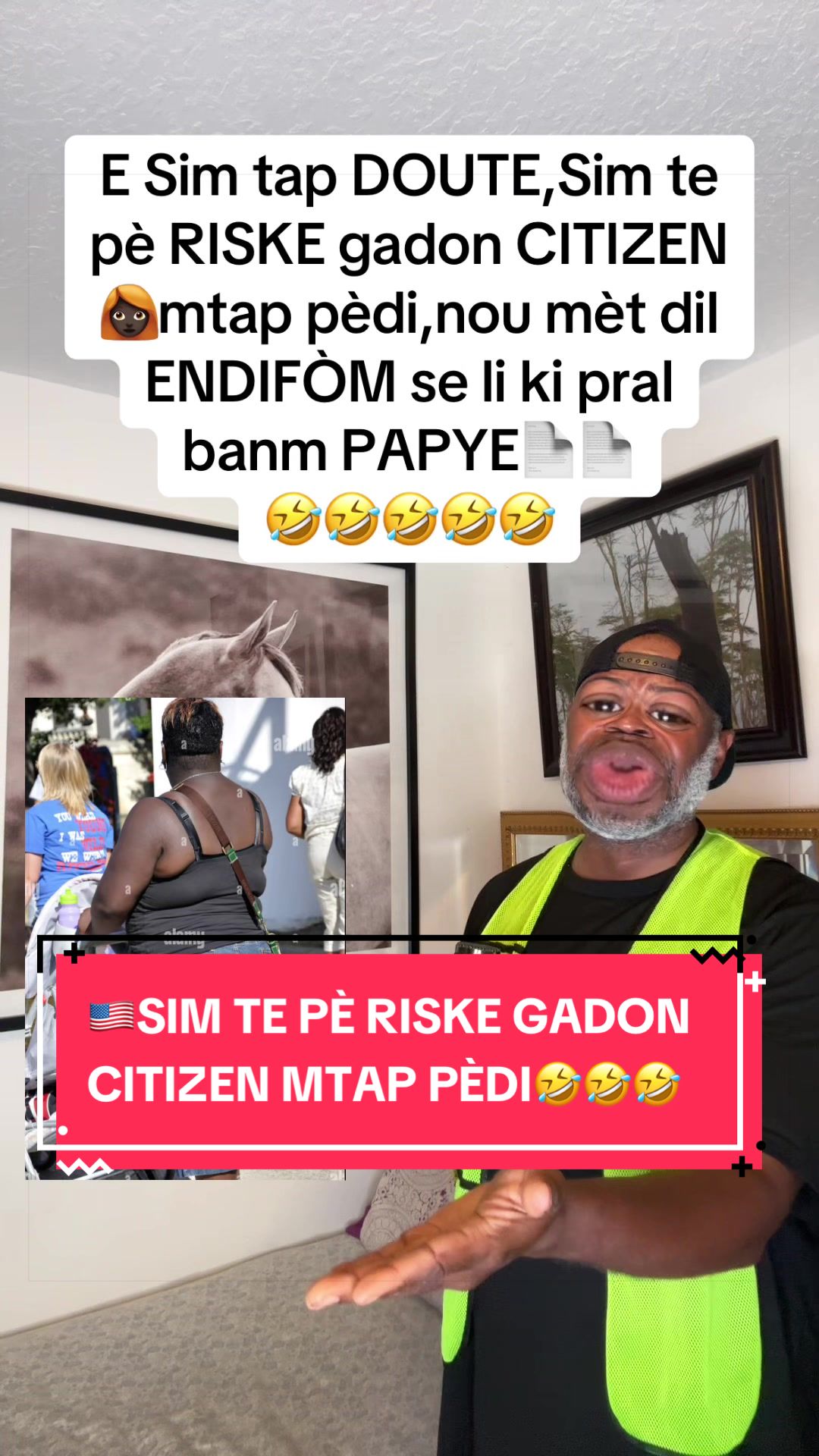 @Papijack_haiti