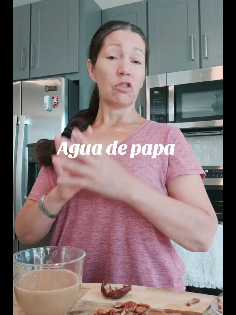 @Flor