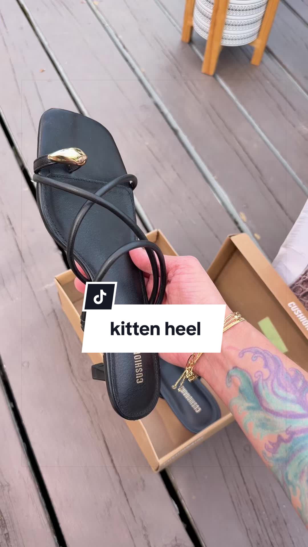 @fASHion🗝️