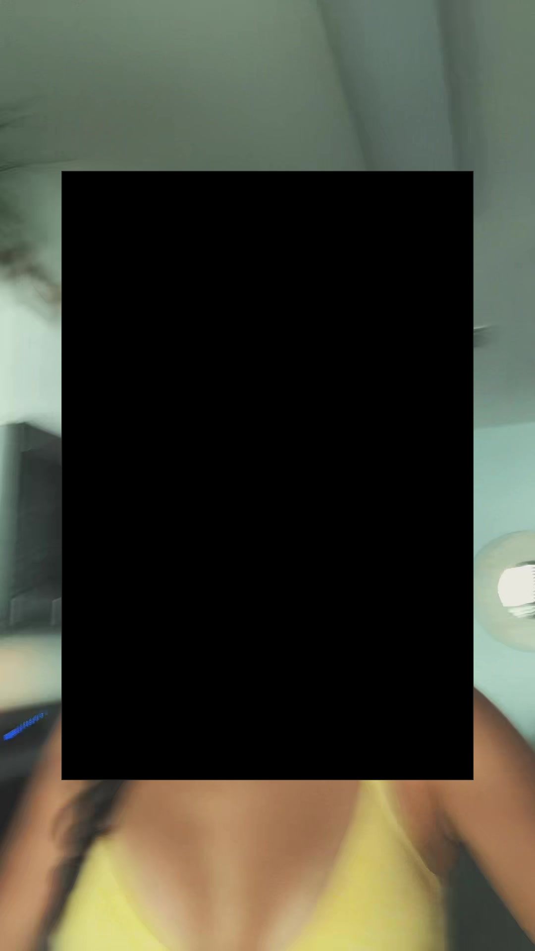 @spam_acc