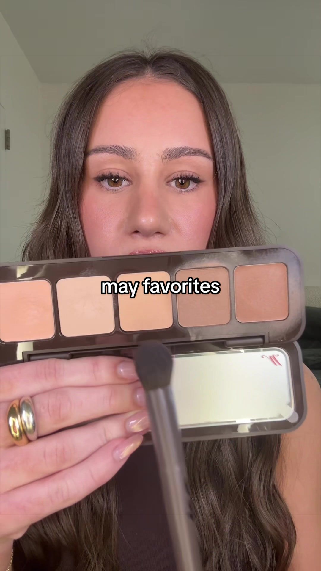 @Carly